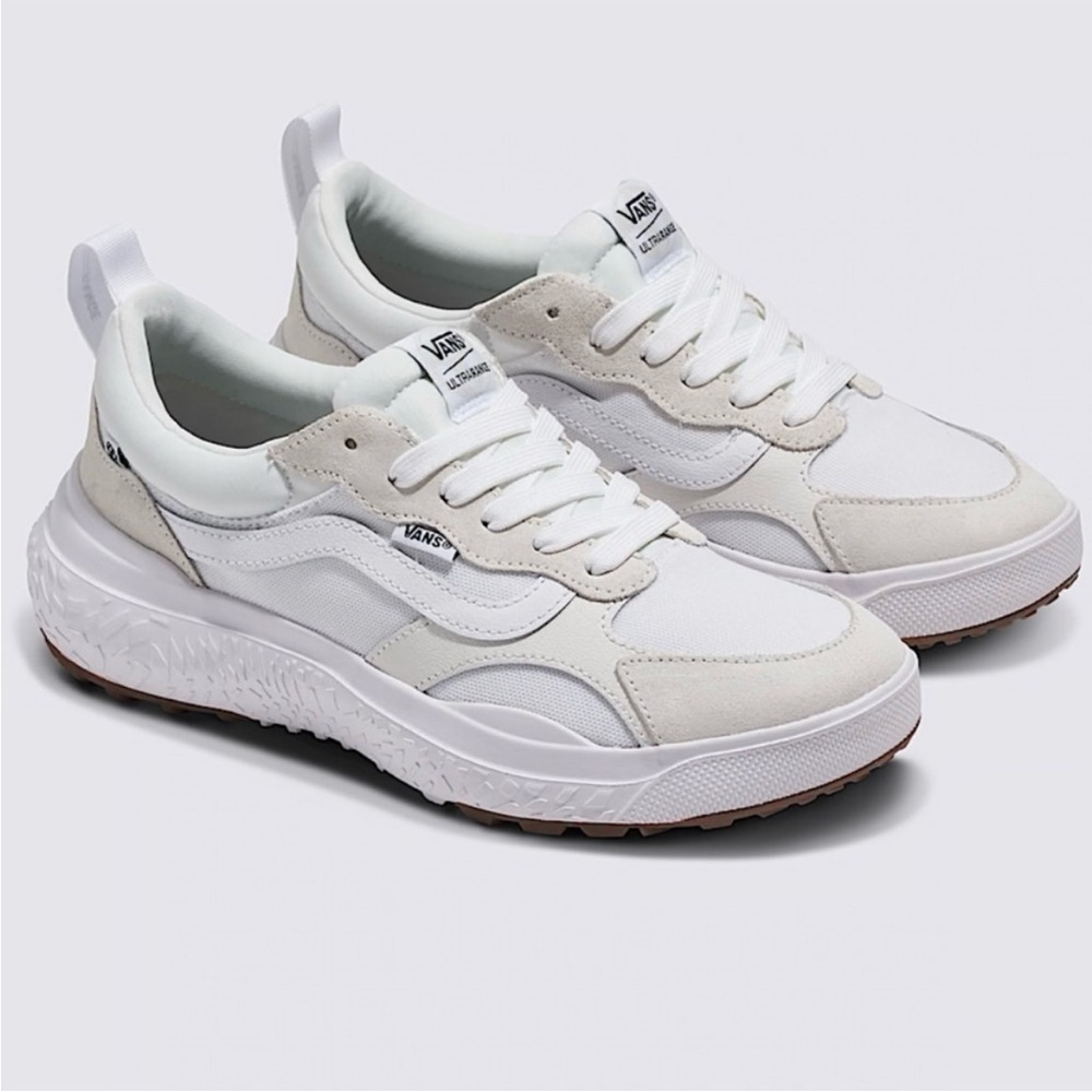 Vans Ultrarange Neo VR3